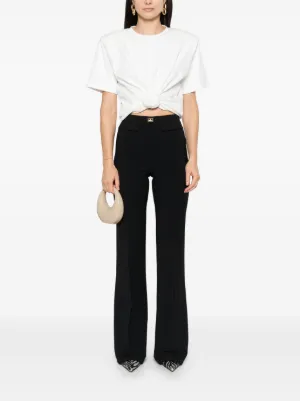 Elisabetta Franchi（エリザベッタ・フランキ）ウィメンズ