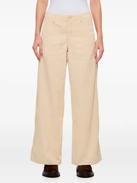 Levi's pantalones
