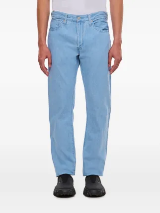 Levi's