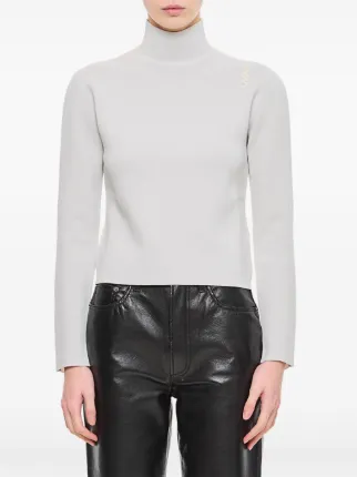 Marni