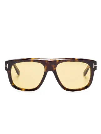 TOM FORD Eyewear
