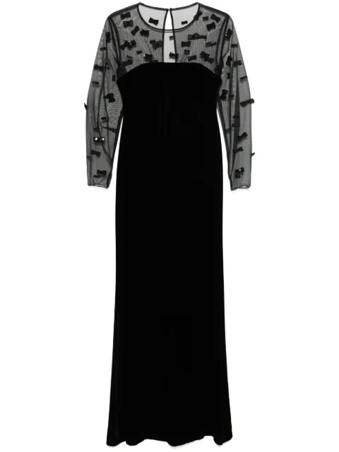 Max Mara 여성 컬렉션 - 파페치