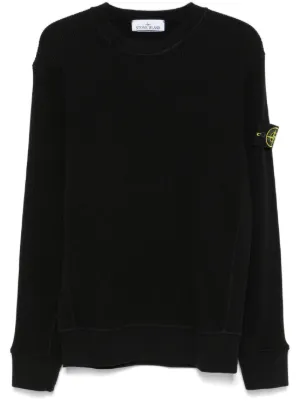 Stone Island セーター メンズ通販 - FARFETCH Stone Island セーター メンズ通販 - FARFETCH