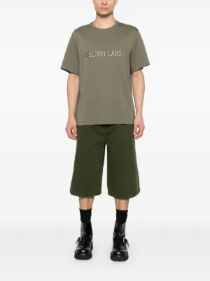 Helmut Lang トップス Tシャツ - FARFETCH