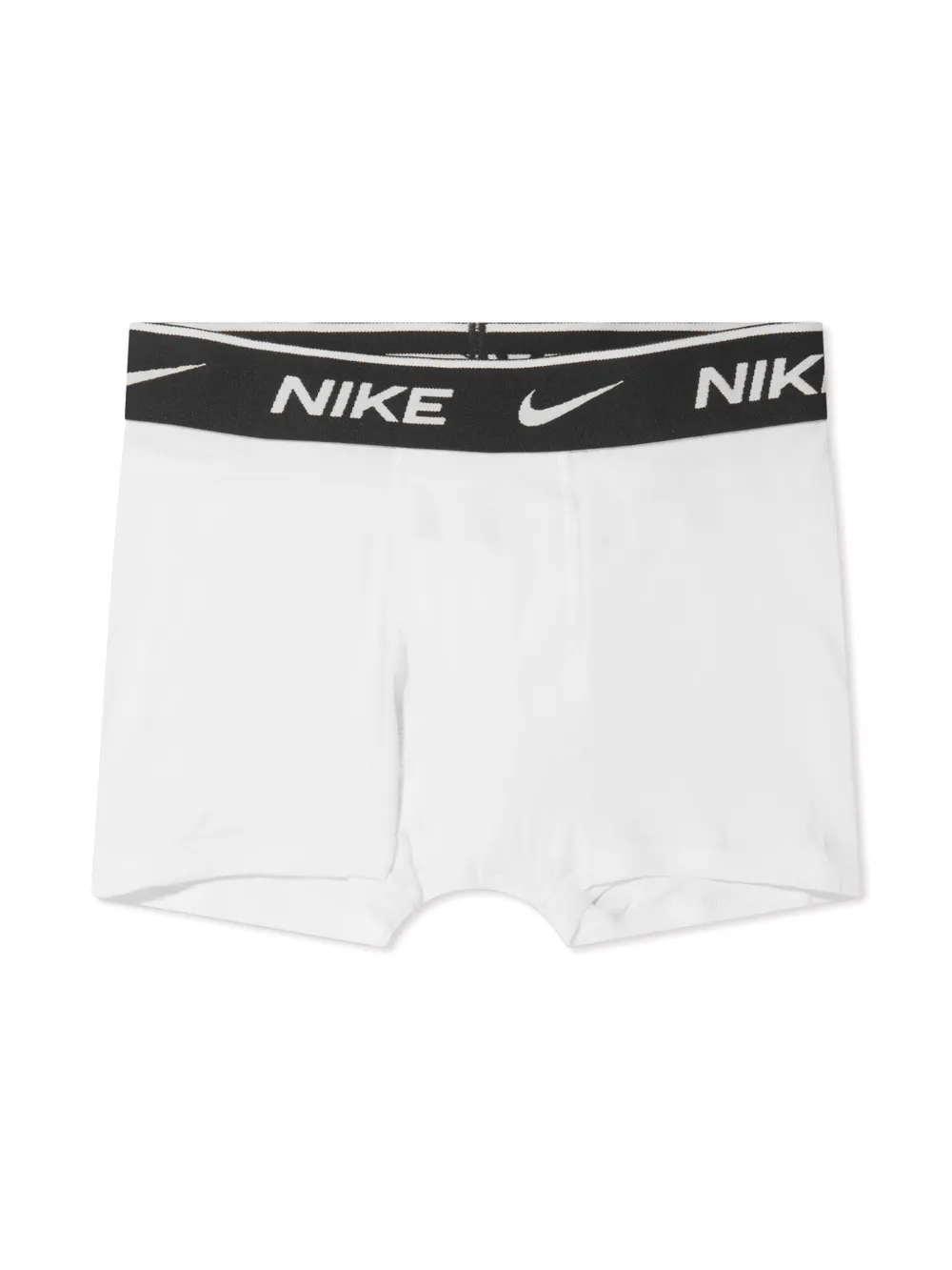 Nike Kids Short-Set mit Logo-Print | Unterwäsche | Image 3
