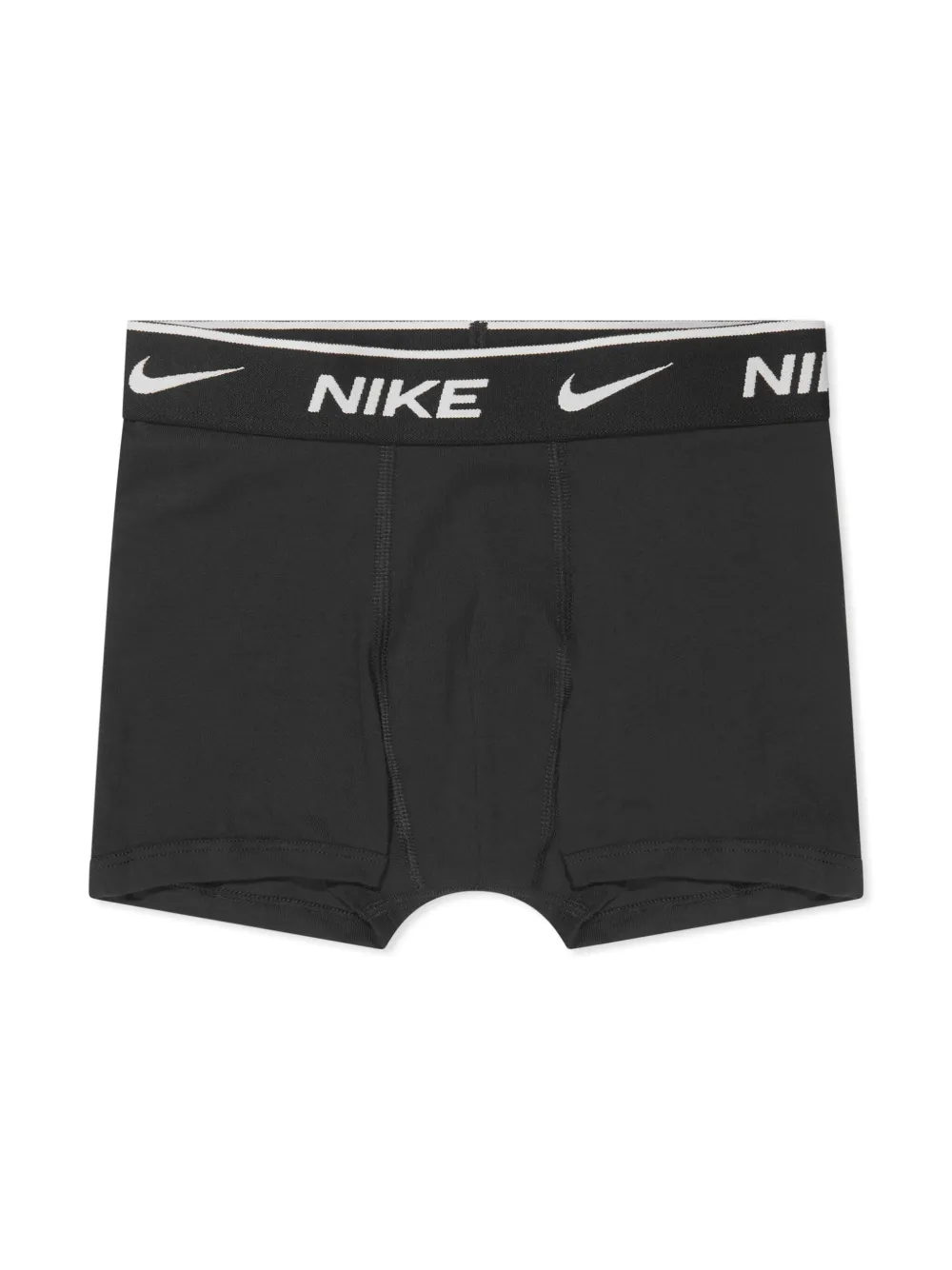 Nike Kids Short-Set mit Logo-Print | Kleidung für Jungen | Image 4