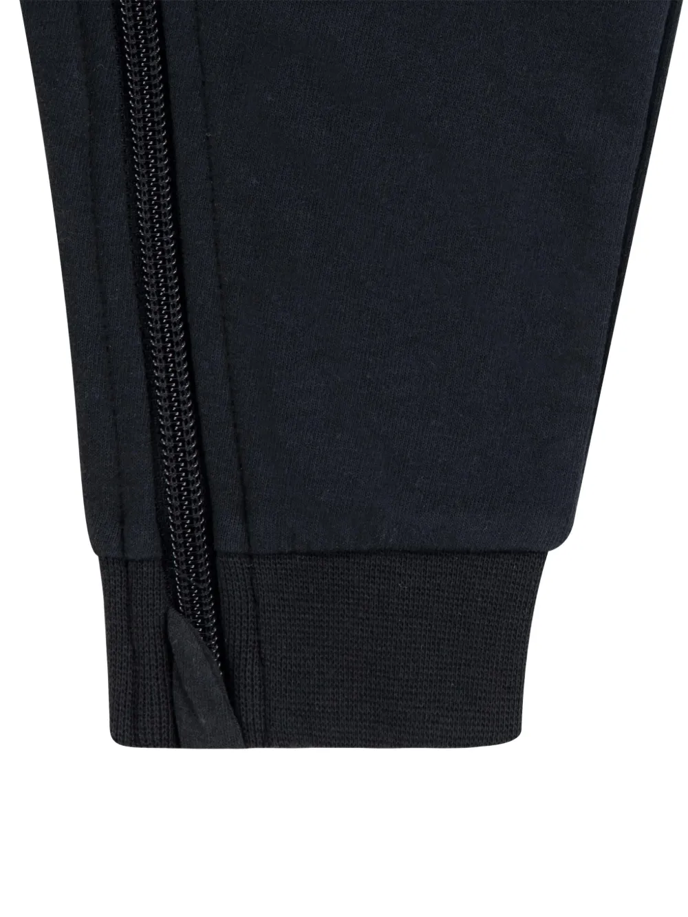 Nike Essentials Romper In Black