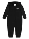 Nike Kids Essentials romper - Black