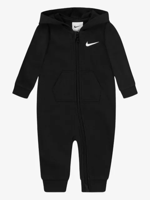Nike Kids Essentials romper