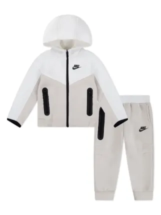 Nike Kids