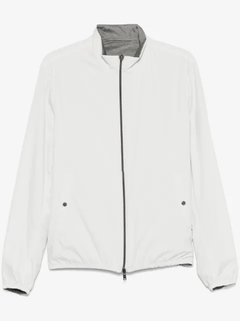 Herno reversible jacket