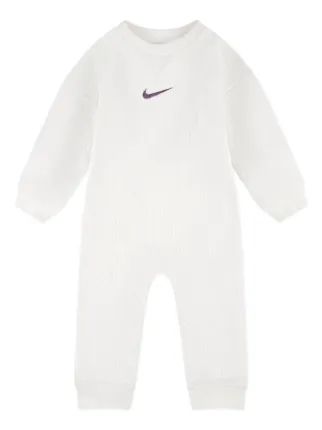 Nike Kids