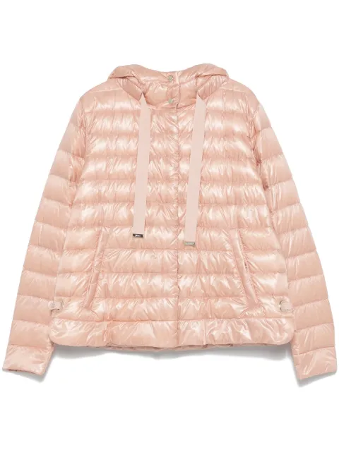 Herno chamarra Ultralight