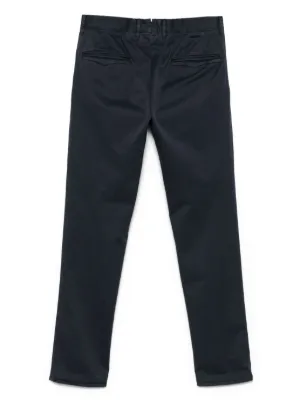 パンツ INCOTEX BLACK PANTS 楽天市場】インコテックス ブラックの通販