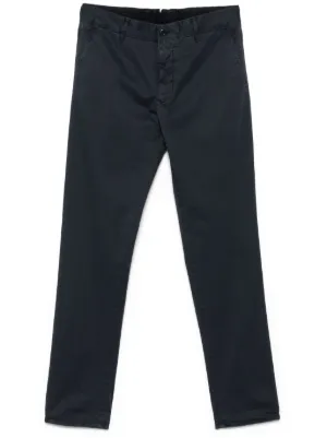 Incotex for Men - Designer Clothing - FARFETCH Incotex for Men - Designer Clothing - FARFETCH
