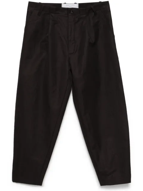 Société Anonyme pantalones Jap Boy