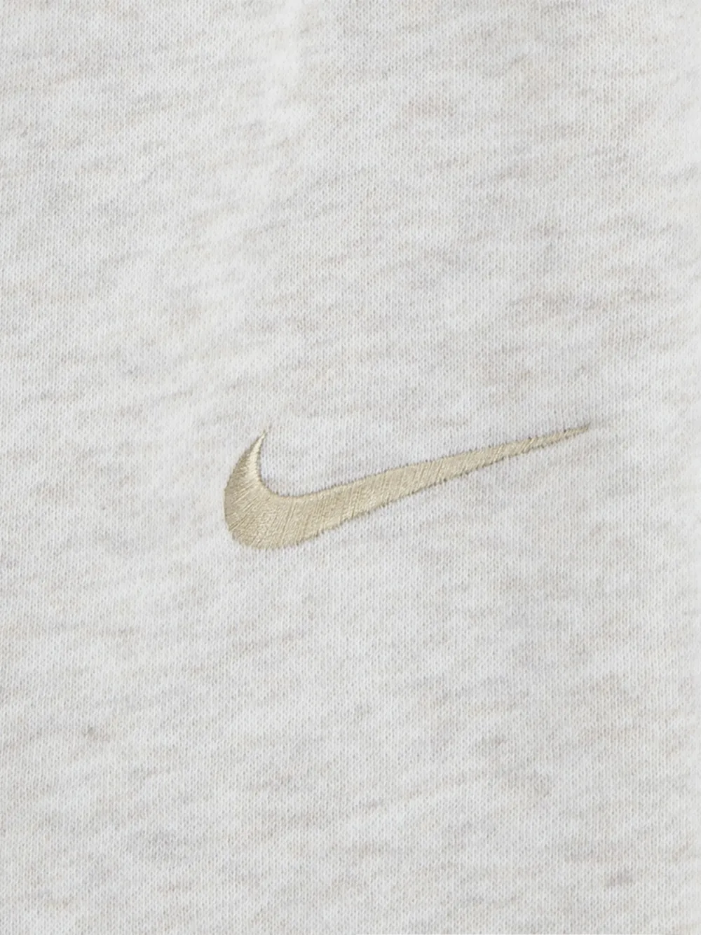 Nike Kids Essential trainingspak Grijs