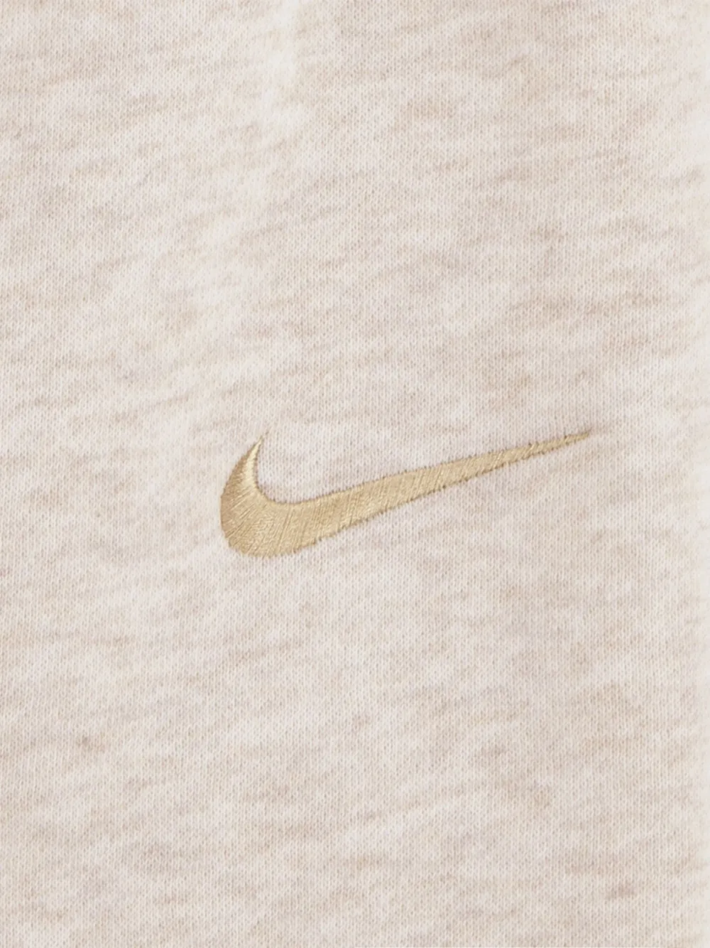 Essential Tracksuit