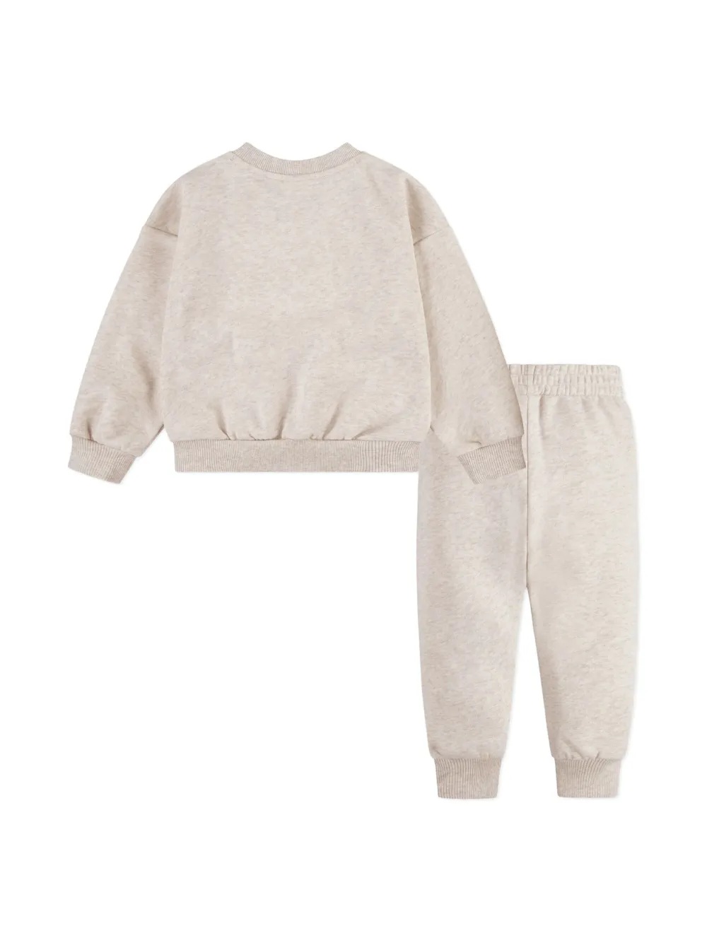 Nike Kids Essential tracksuit | Tracksuit Sets | Image 2