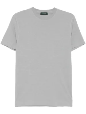 Extreme Cashmere 394 T-shirt | Grey | FARFETCH