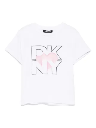 Dkny Kids