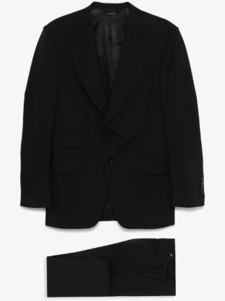 TOM FORD