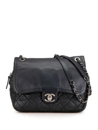 CHANEL Pre-Owned