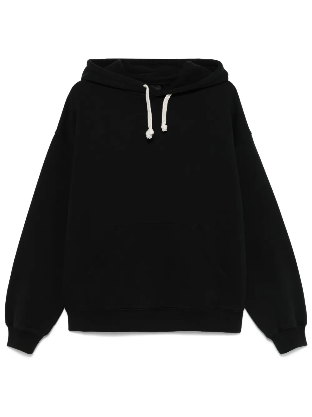 Axel Arigato NYC hoodie – Black