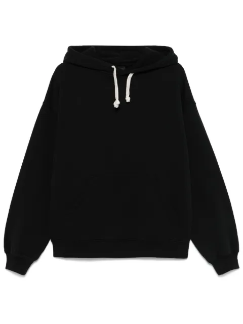 Axel Arigato NYC hoodie