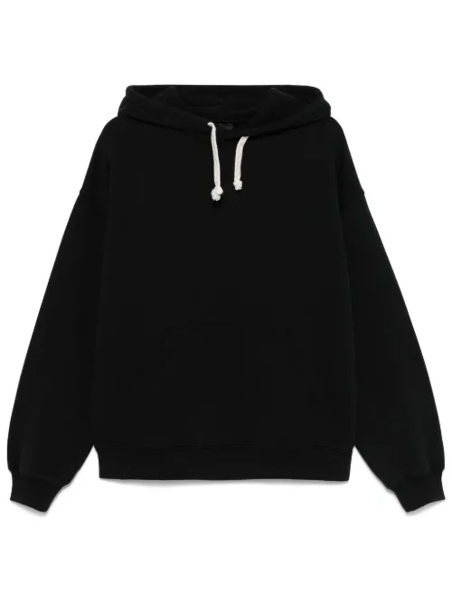 Axel Arigato hoodie NYC - Noir - Axel Arigato - Modalova