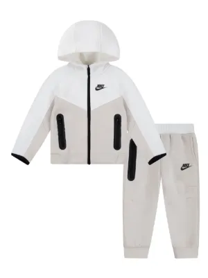 nike tracksuit kidswear