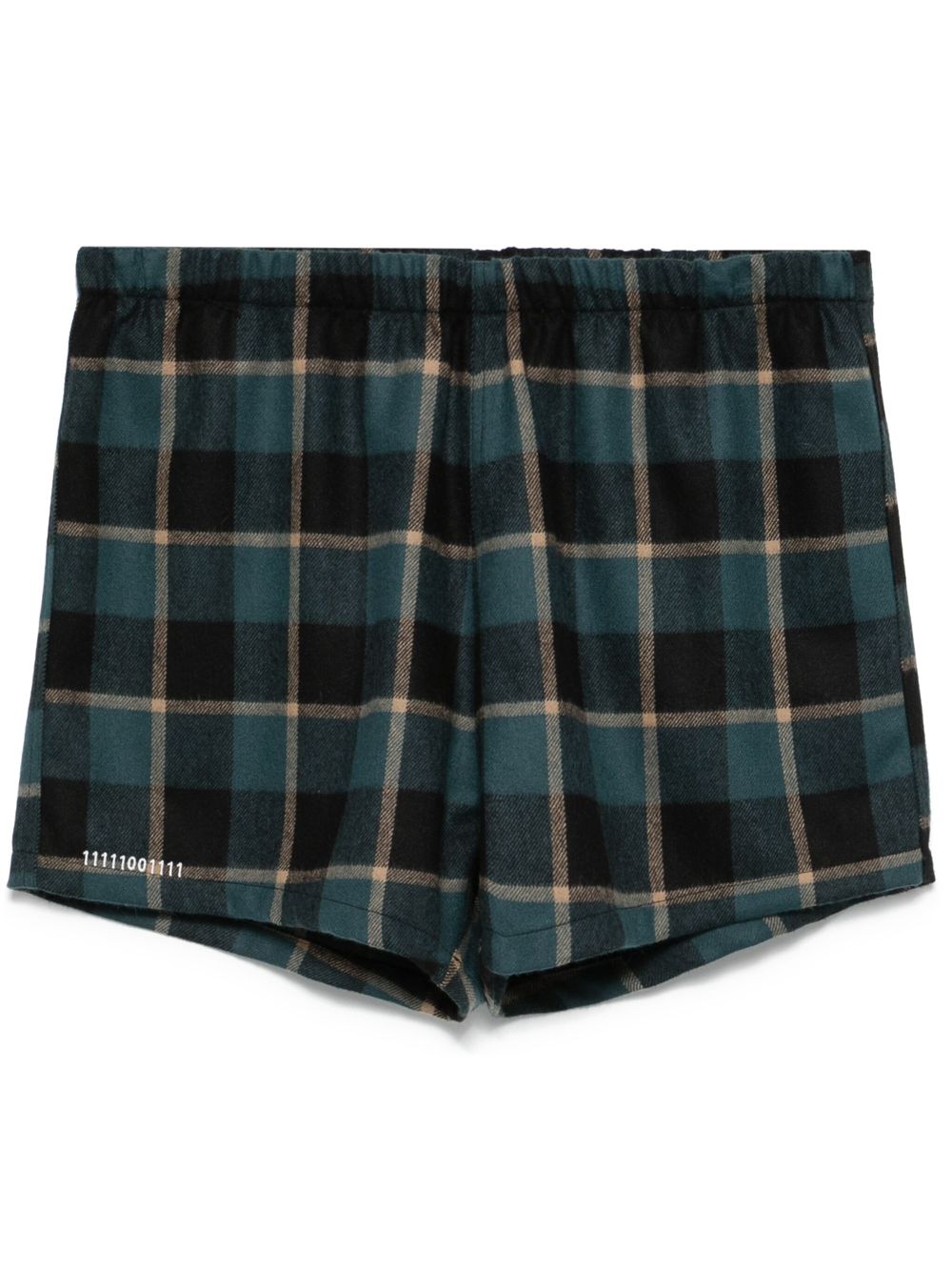 Connell shorts