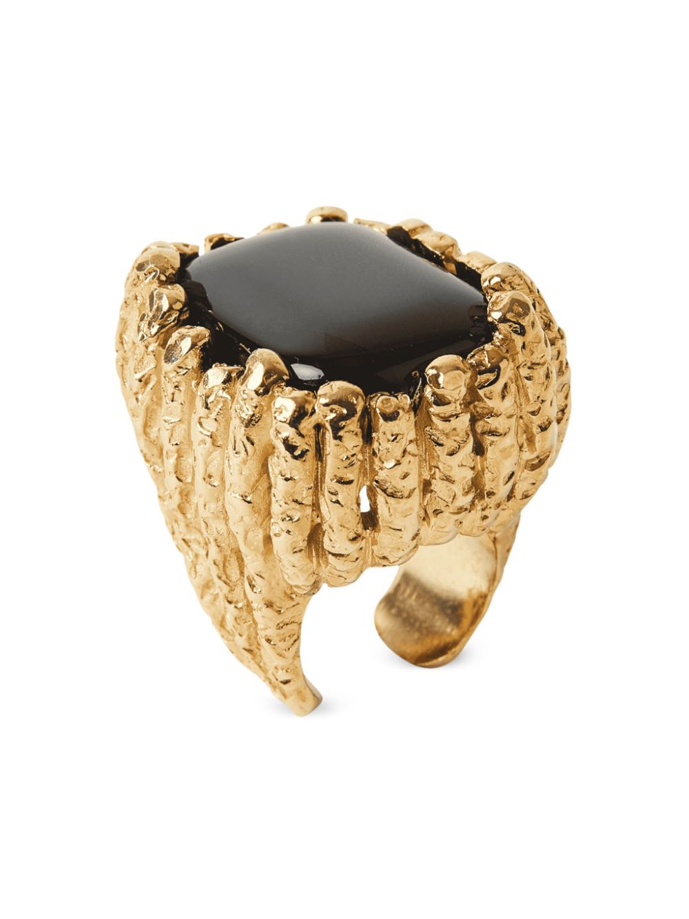 Paola Sighinolfi Bosco ring