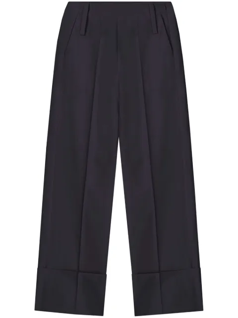 AERON pantalones Chip