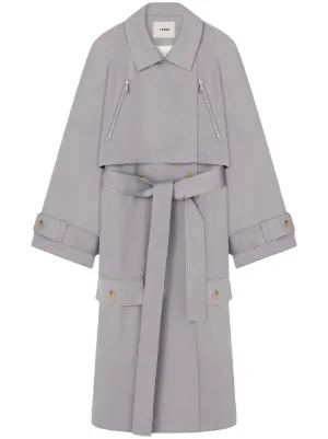 AERON Clothing for Women - FARFETCH