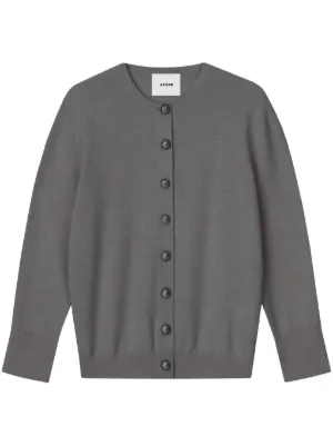 AERON ウィメンズ ニットウェア通販 - FARFETCH