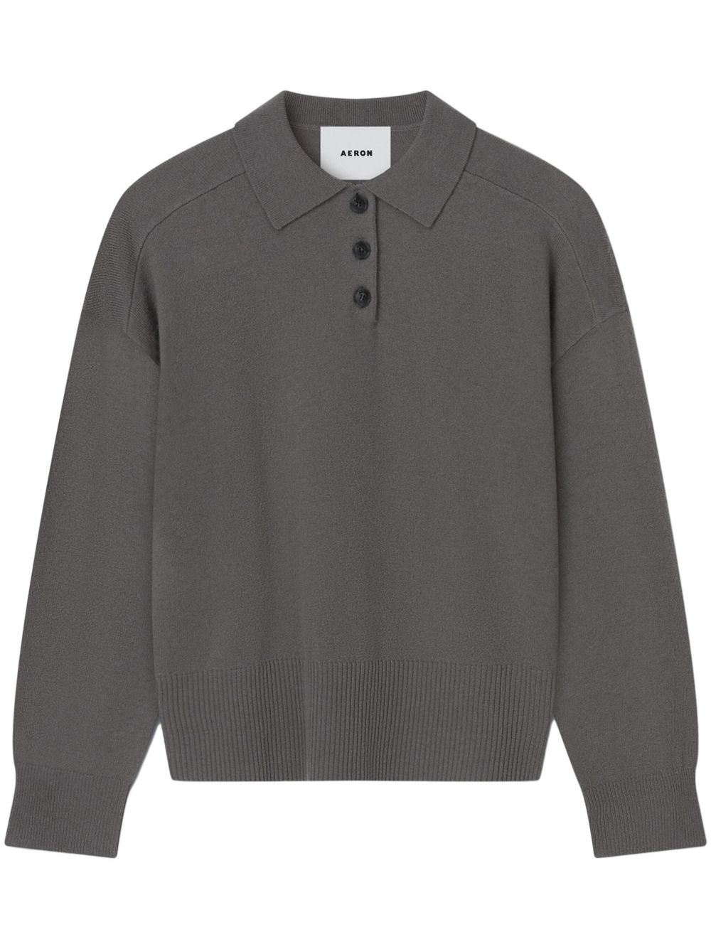 AERON REGINA SWEATER