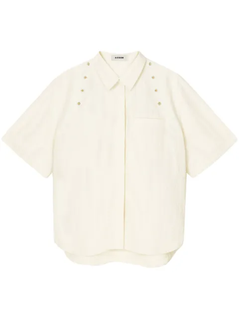 AERON camisa Adira