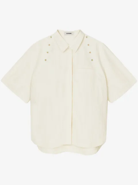 AERON Adira shirt