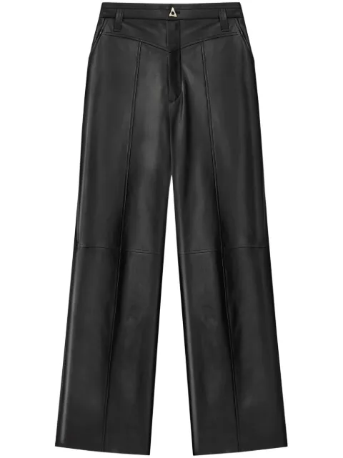 AERON Blade trousers