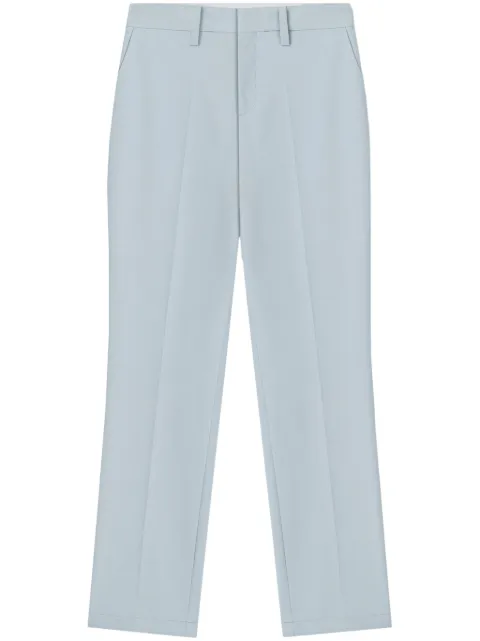AERON pantalones Loui