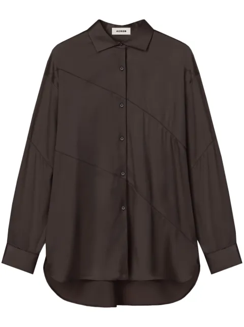 AERON camisa Abigail