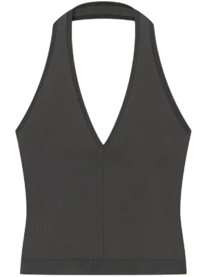 Kinez' tank top Aeron - SchaferandweinerShops KR
