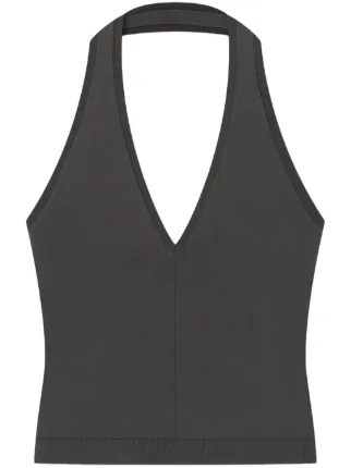 AERON