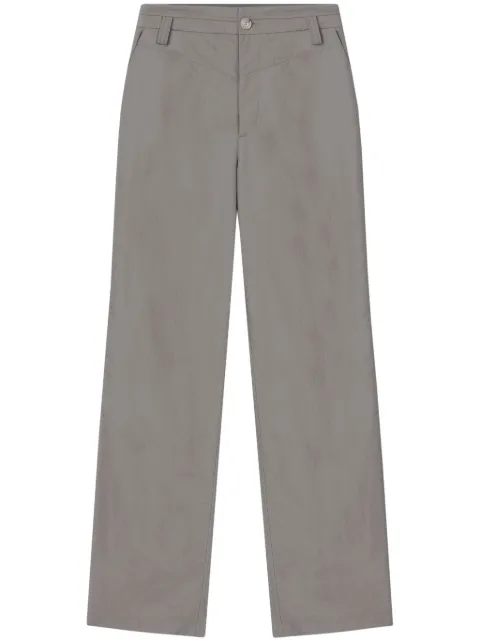 AERON Blade trousers