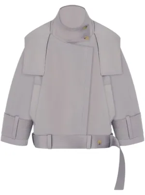 AERON Clothing for Women - Shop on FARFETCH