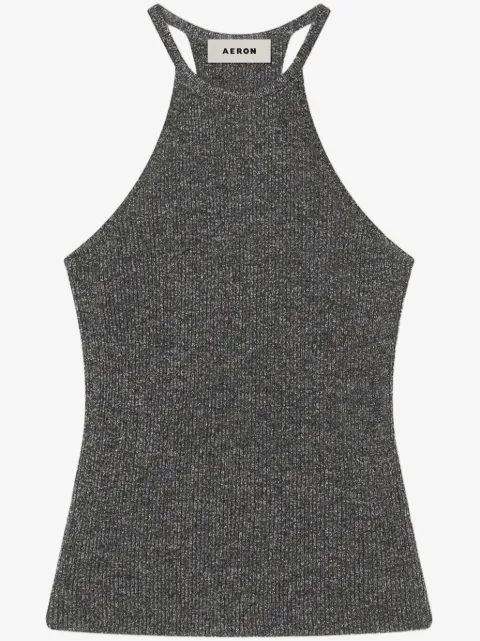 AERON Galina top