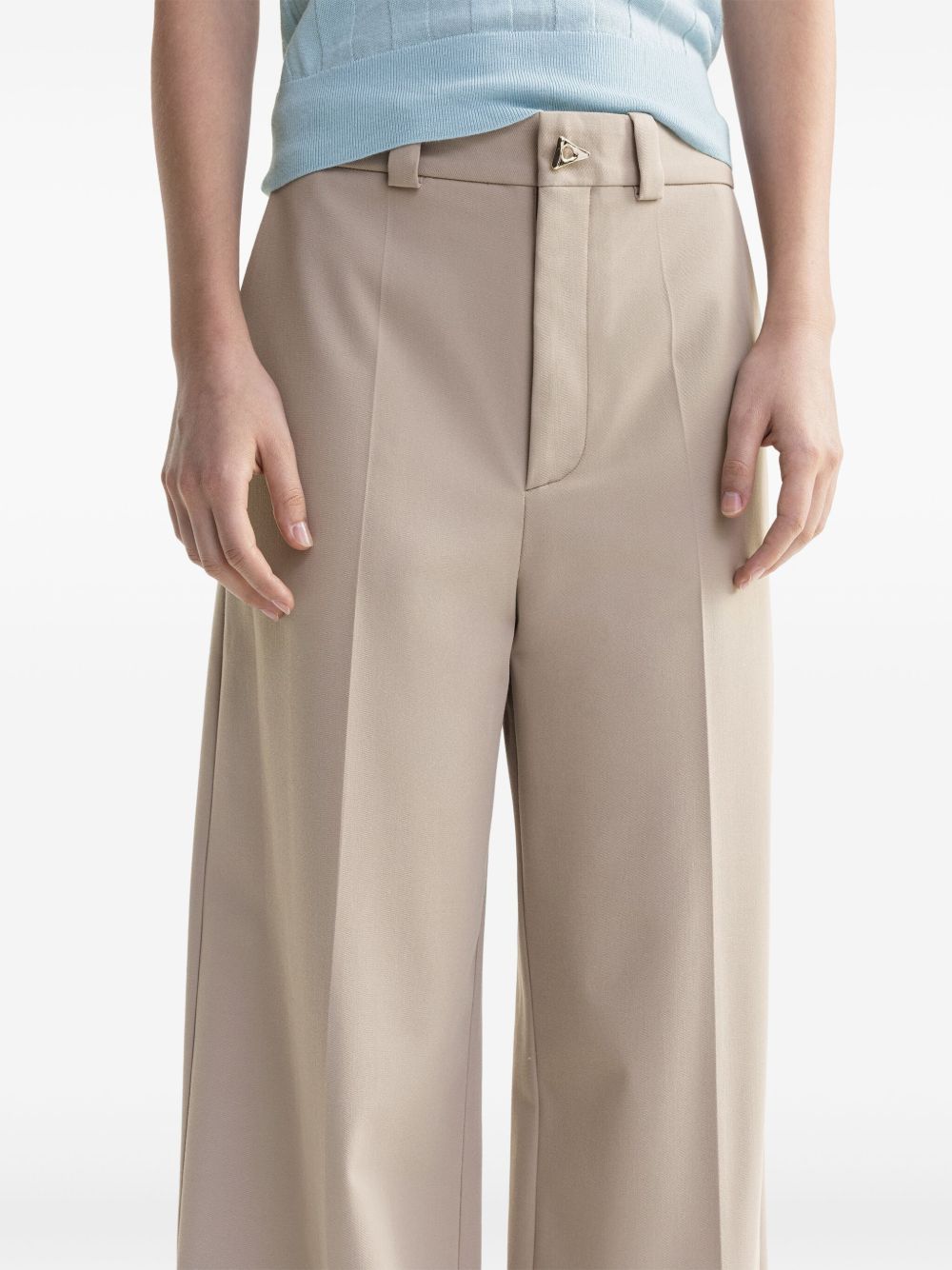 AERON KAI TROUSERS