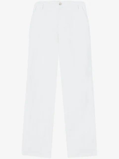 AERON Pantaloni Blade