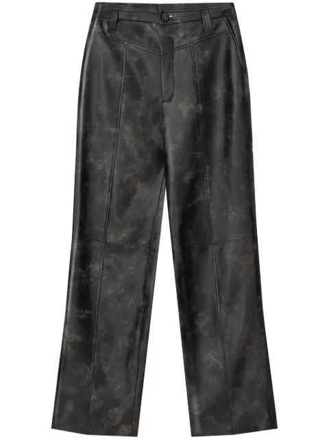 AERON Blade trousers